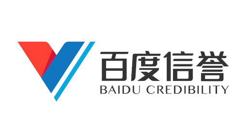 囯产精品一品二区三区|山东青岛：“微醺巴士”开拓文旅消费新场景